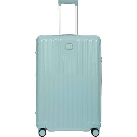 Positano 30" Expandable Spinner