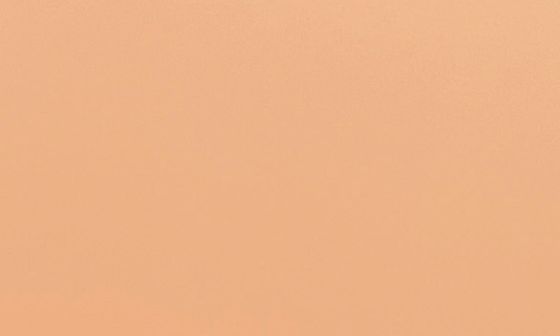 2R28 - COOL SAND