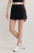 Rhone Course to Court 14-Inch Sport Skort