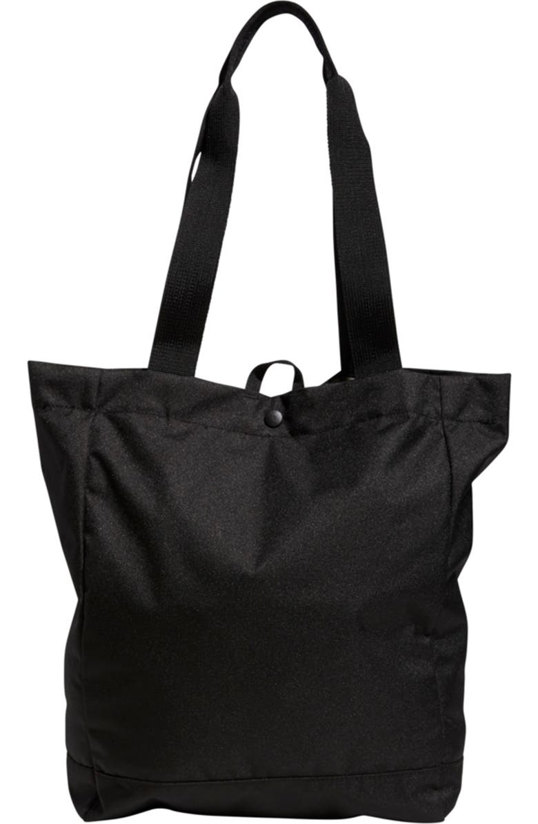 adidas Everyday Tote Bag, Alternate, color,