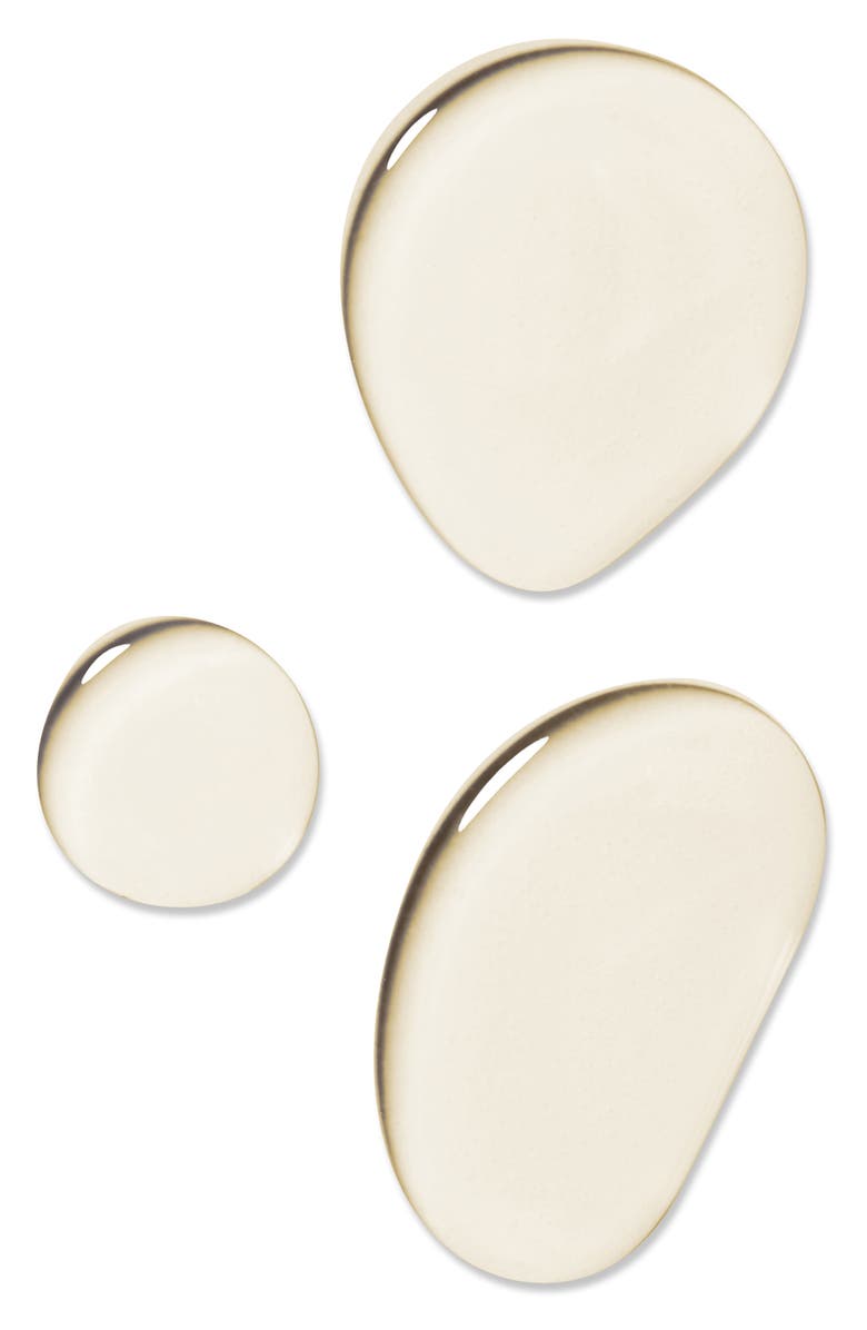 rahua<sup>®</sup> Elixir, Alternate, color,