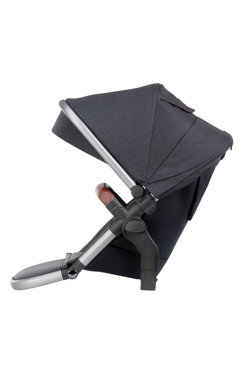 Silver Cross Wave 2022 Tandem Seat, Main, color,