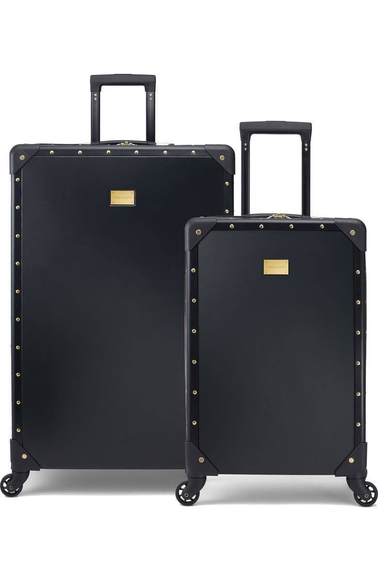 Vince Camuto Jania 2.0 2-Piece Luggage Set, Main, color,