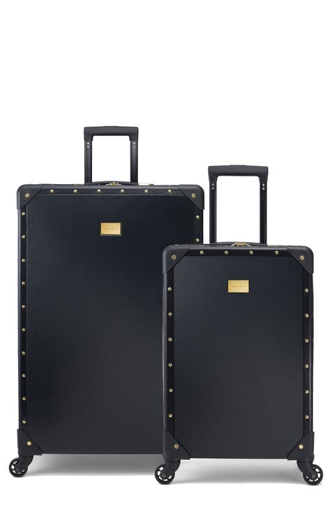 Jania 2.0 2-Piece Luggage Set