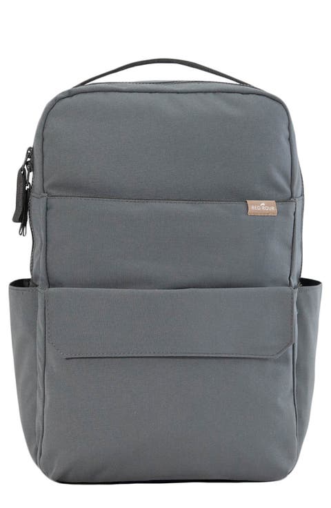 Roo Diaper Backpack