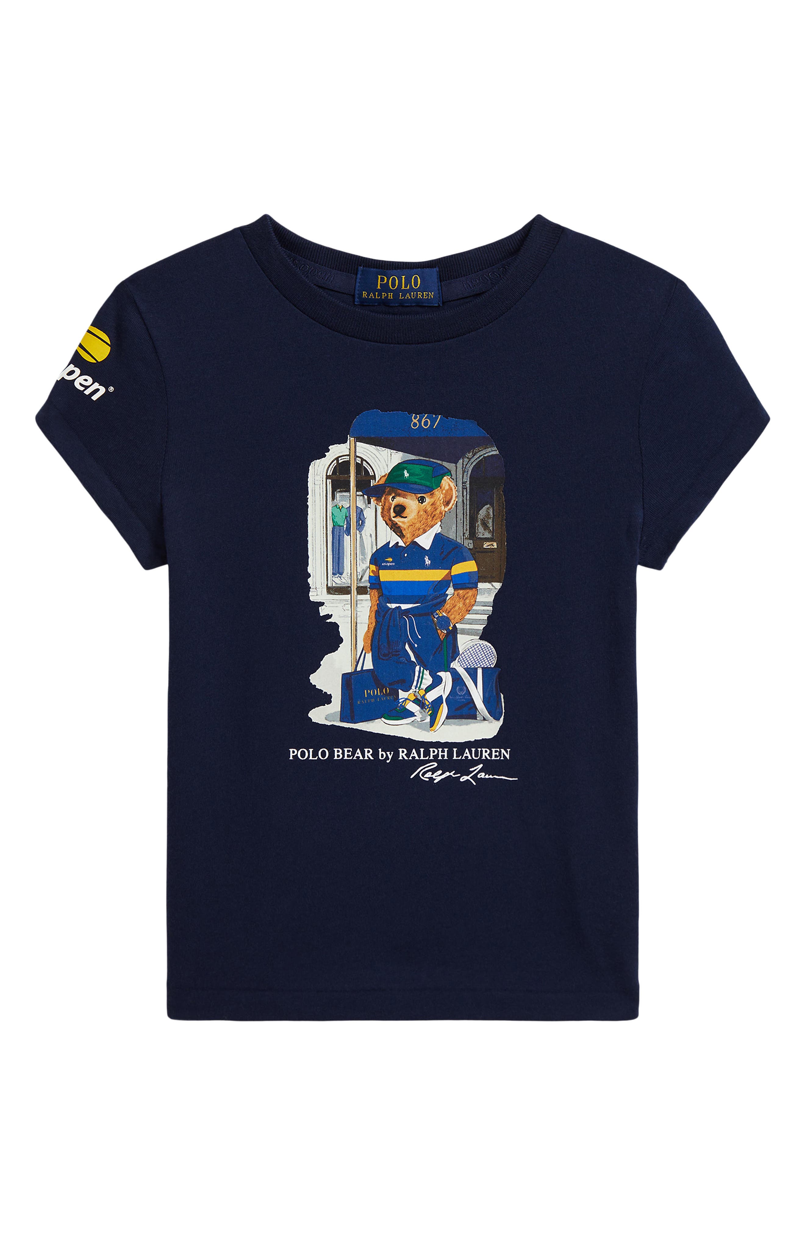 selected REFINED NAVY
