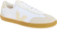 Veja Volley Canvas Sneaker