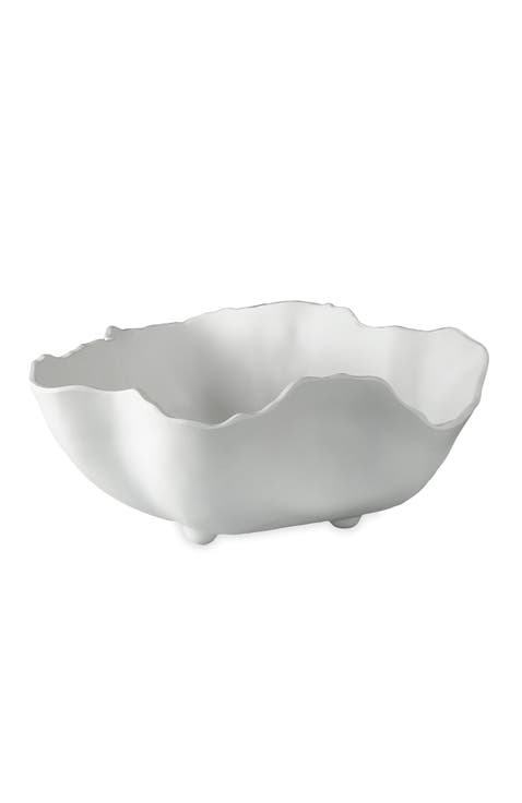 VIDA Large Bowl