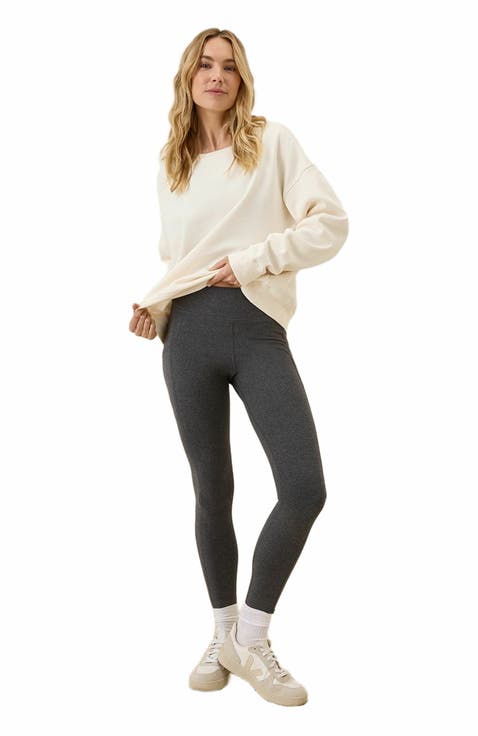 On the Go-To Pocket Legging