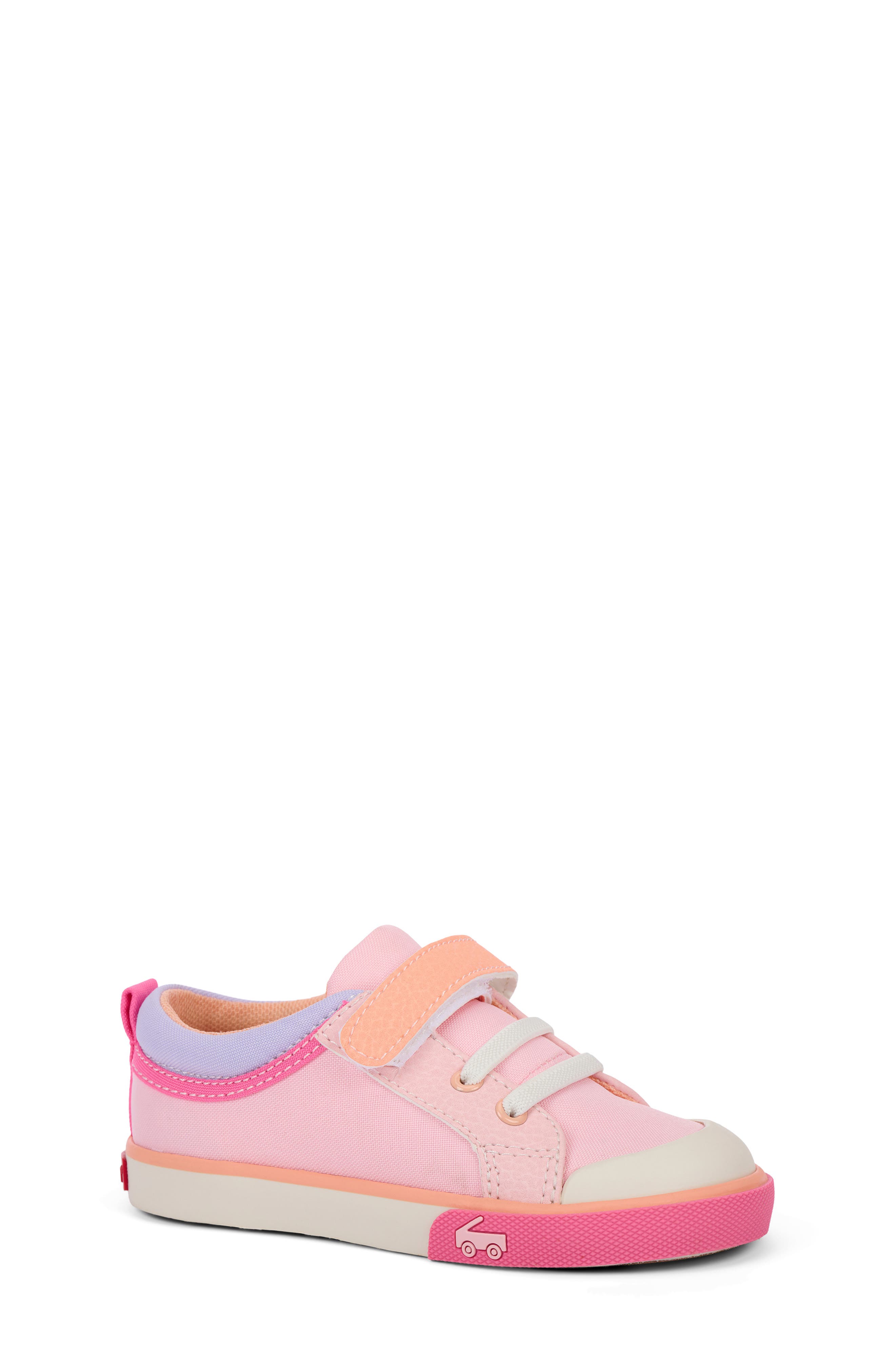 See Kai Run Kids' Kristin Sneaker