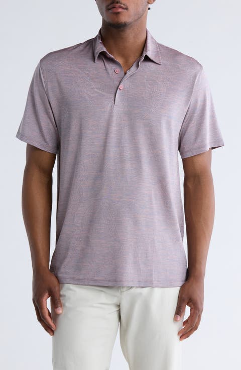 Koi Polo