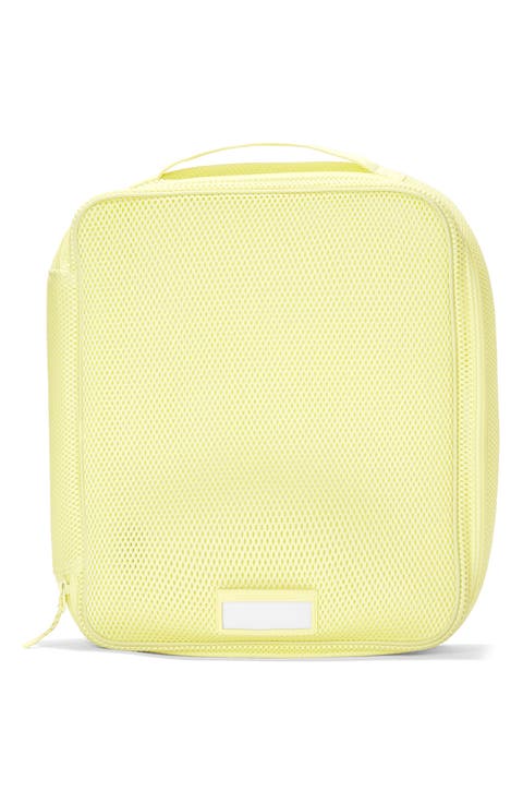 Roma Large Packing Cube