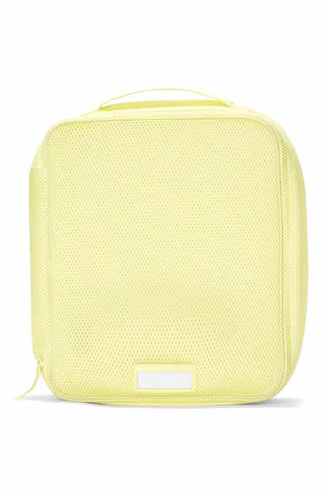 Dagne Dover Roma Large Packing Cube
