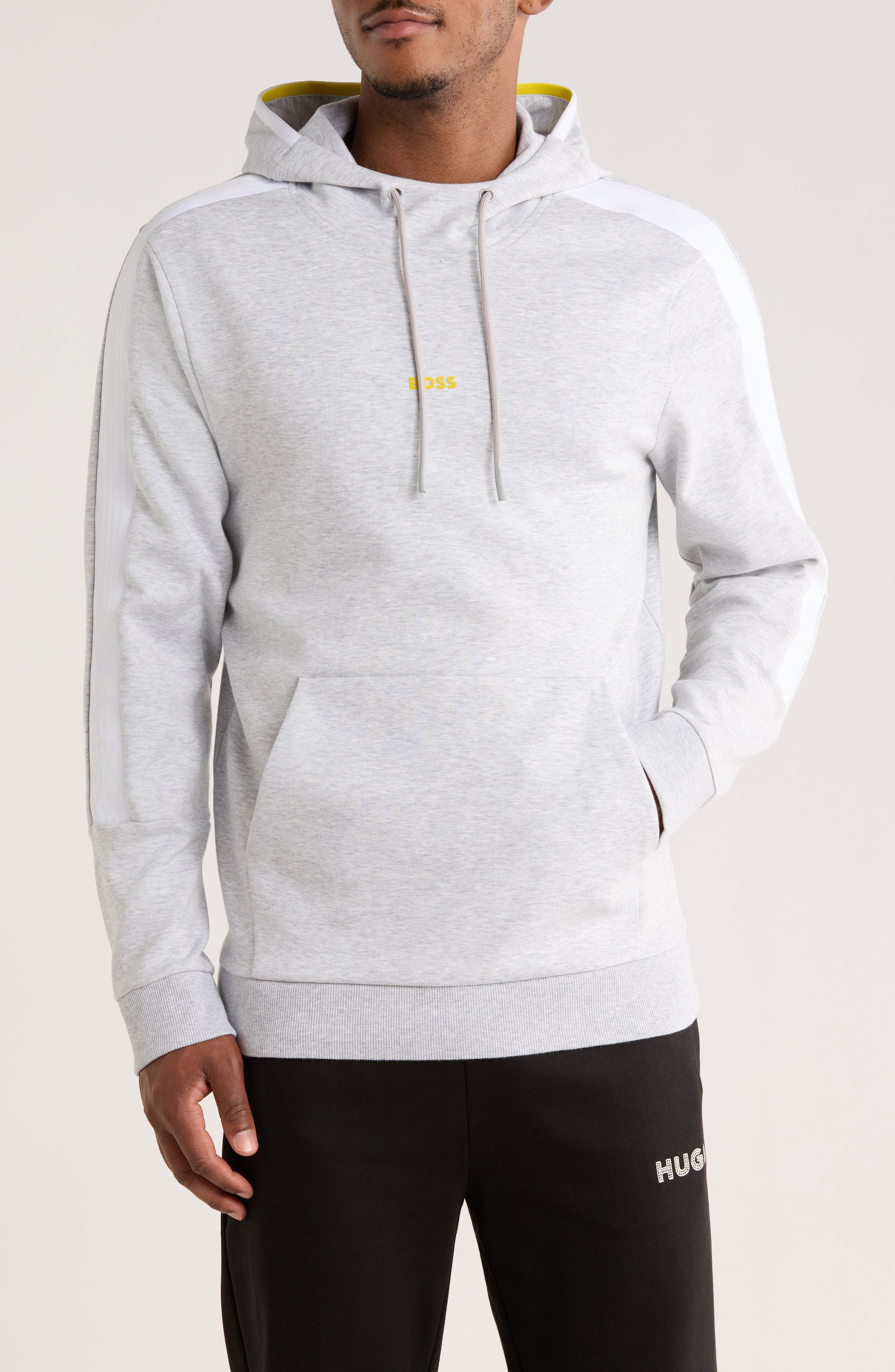 Soody Logo Hoodie - image 3