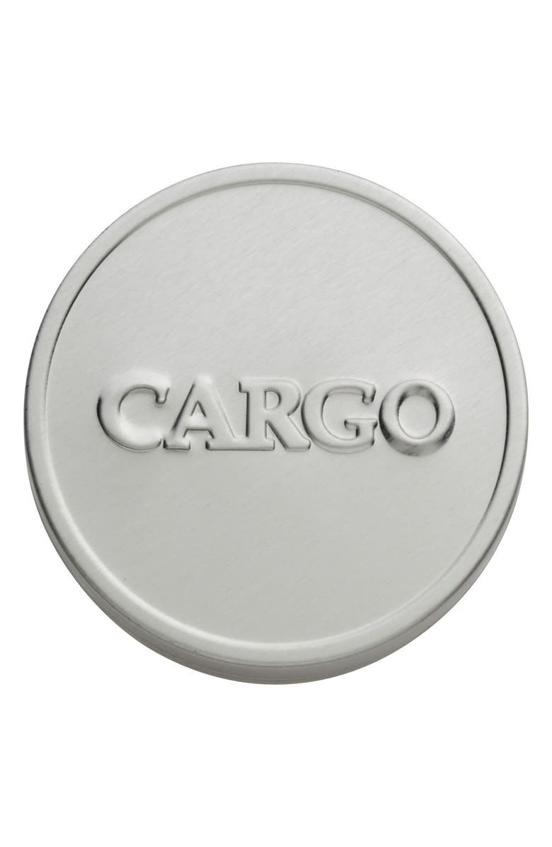 CARGO , Alternate, color, 