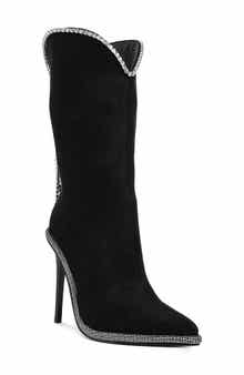 LONDON RAG Ashipa Western Boot