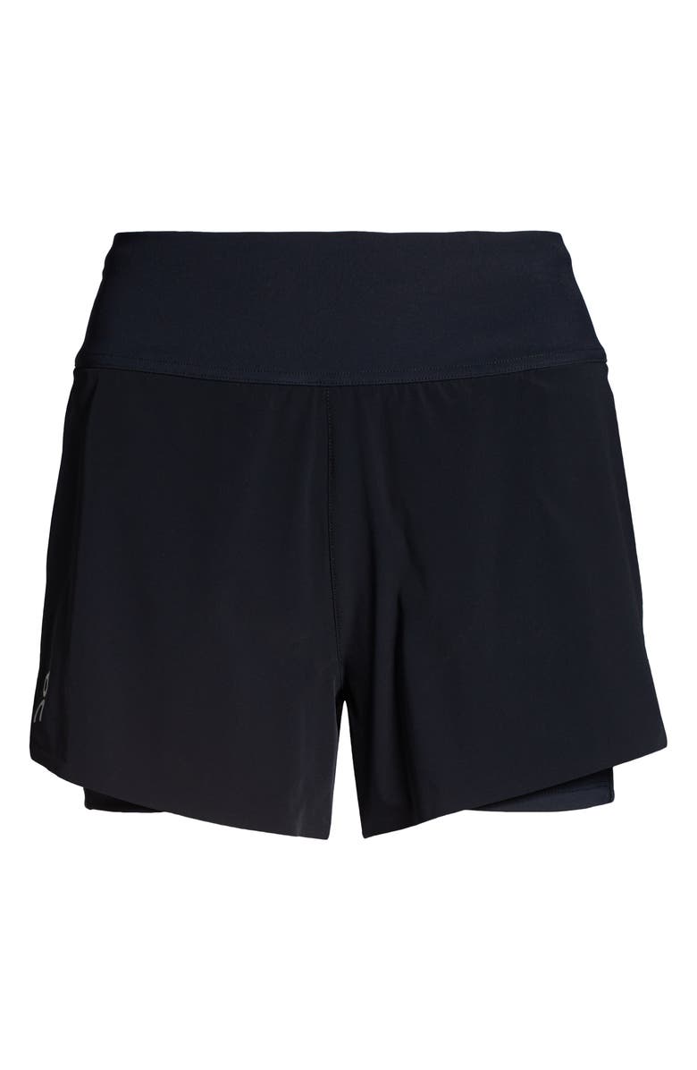 On Running Shorts, Alternate, color,