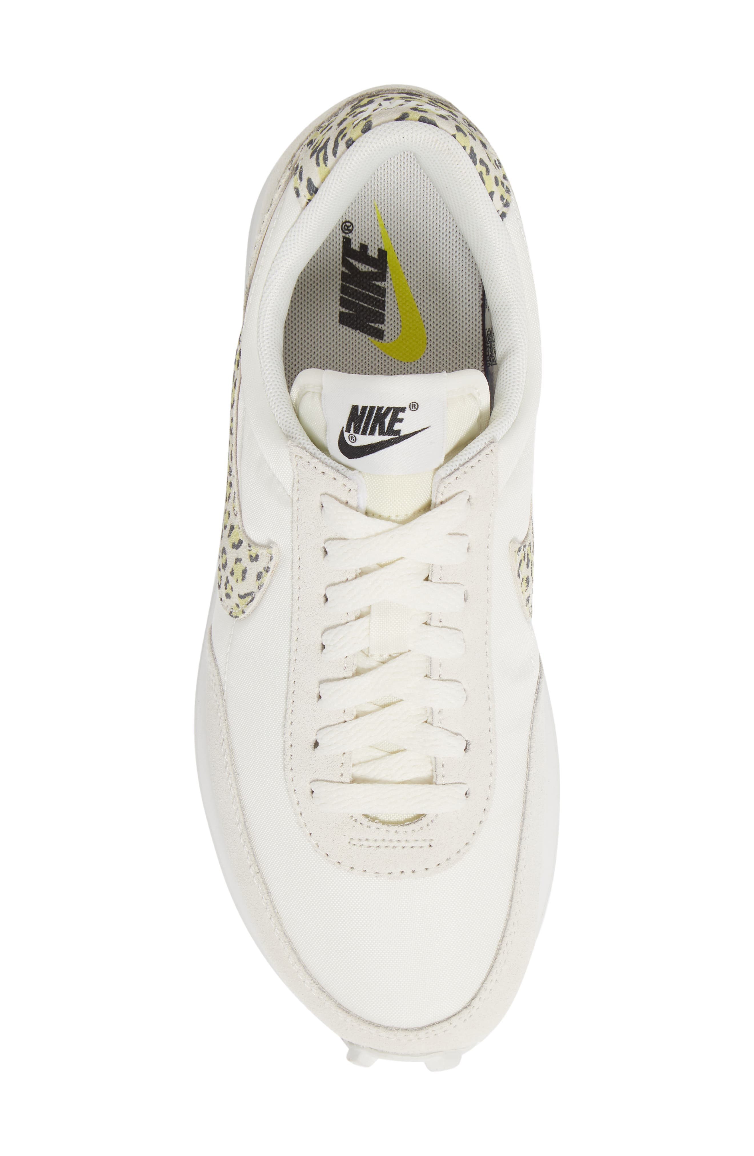 Nike DayBreak SE Sneaker, Alternate, color, 