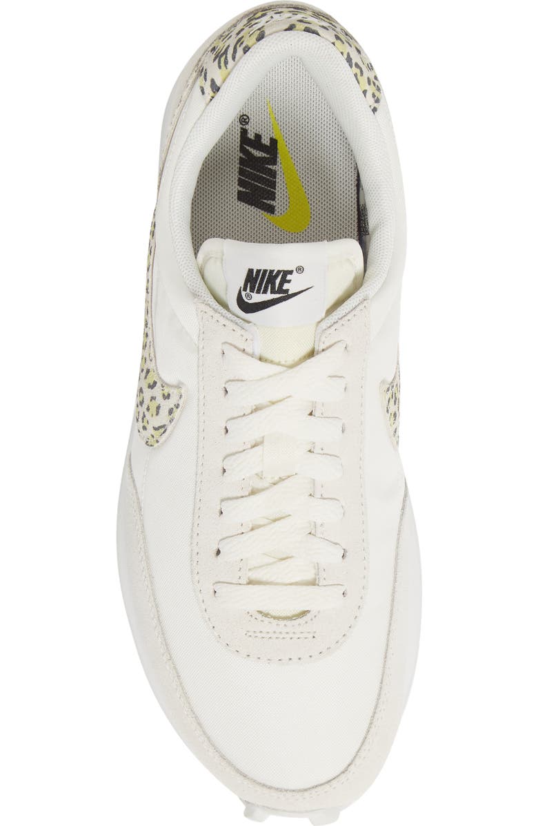 Nike DayBreak SE Sneaker, Alternate, color,