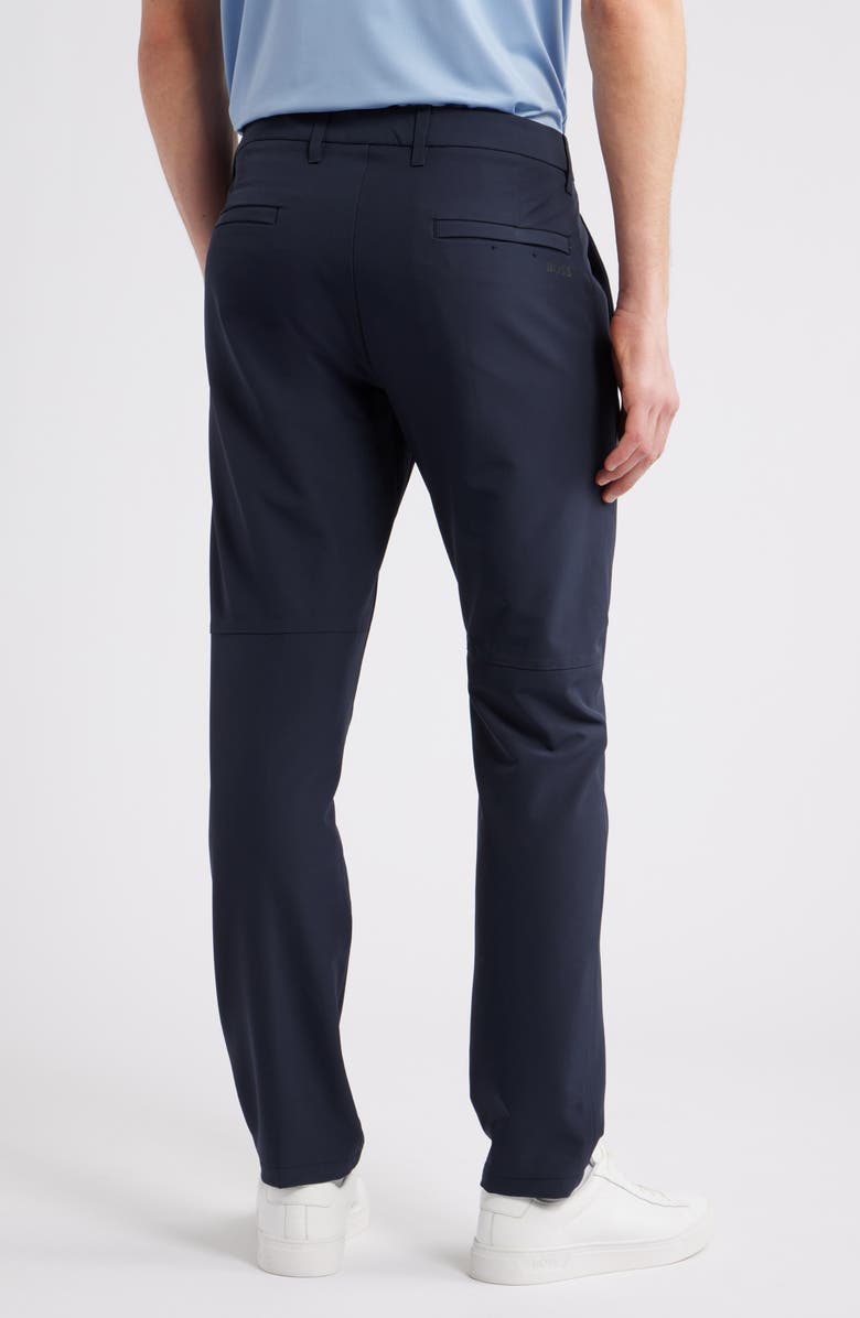 BOSS Commuter Slim Fit Pants, Alternate, color, 