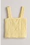  Yellow Soft