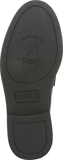 Leron Penny Loafer