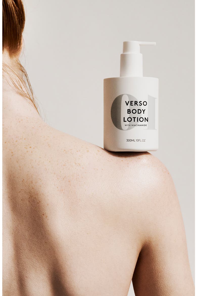 Body Lotion, Alternate, color, NO COLOR