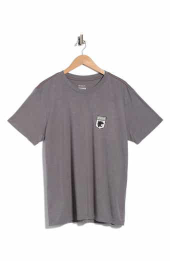 Pantero Graphic T-Shirt