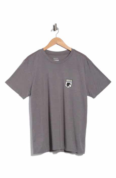 Pantero Graphic T-Shirt