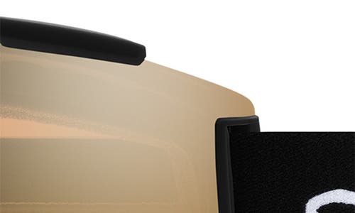 Smith Squad Xl Chromapop™ Low Bridge Snow Goggles