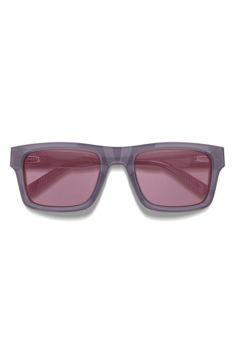 Strand 51mm Sunglasses