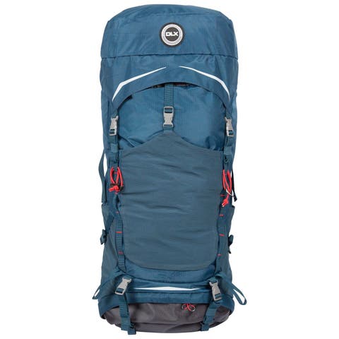 Vollrick Dlx Hiking Backpack