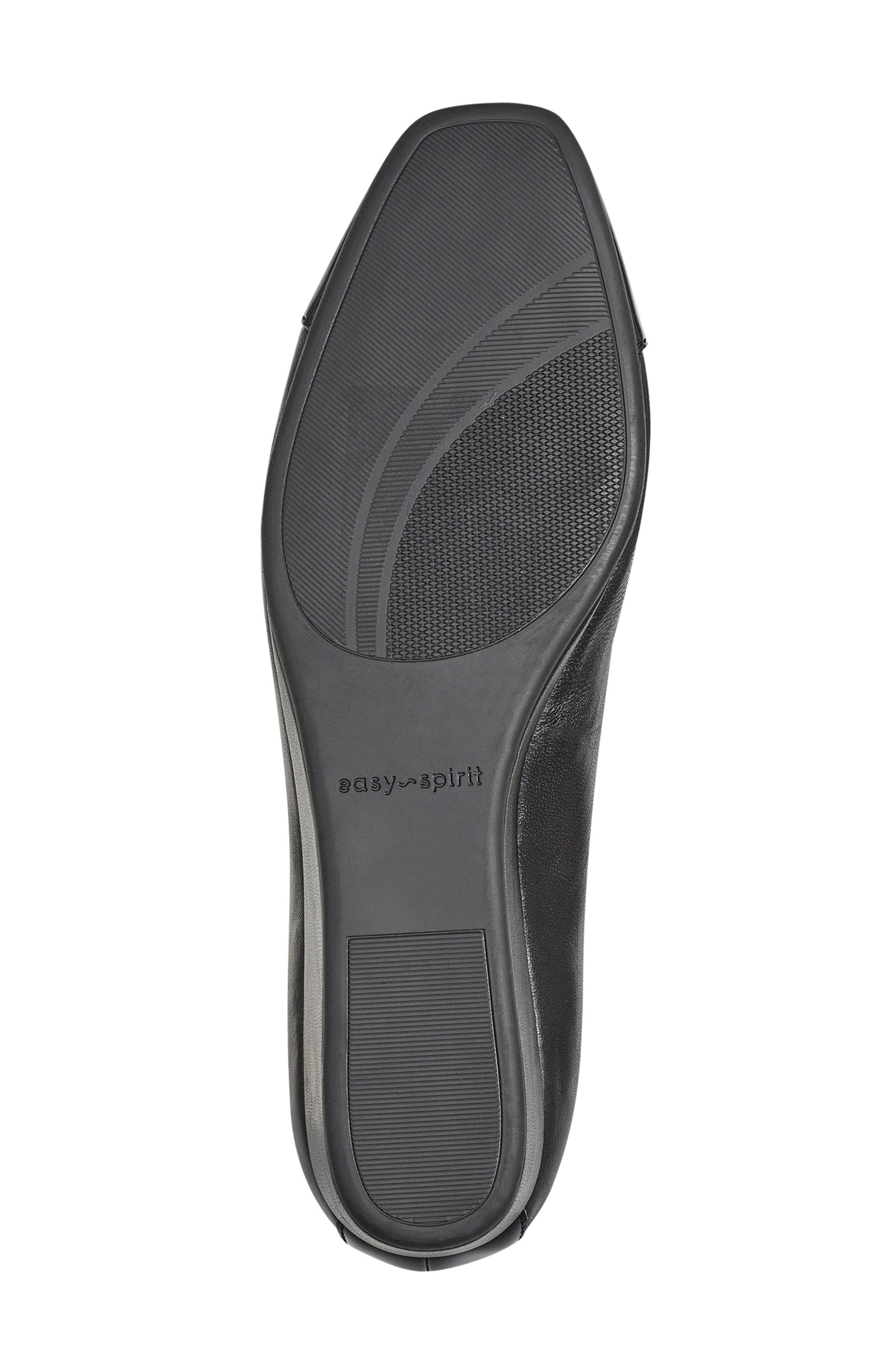 Easy Spirit Gracey Wedge Pump, Alternate, color, 