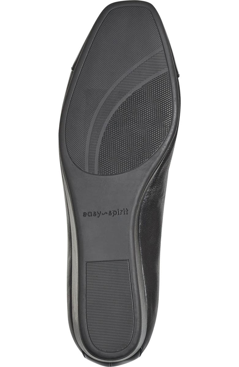 Easy Spirit Gracey Wedge Pump, Alternate, color,