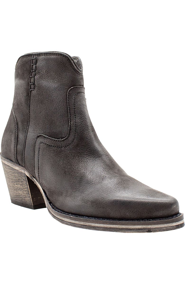 Volatile Juniper Western Boot, Main, color,