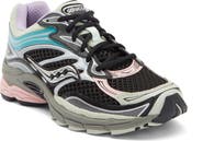 Saucony Gender Inclusive ProGrid Omni 9 Sneaker