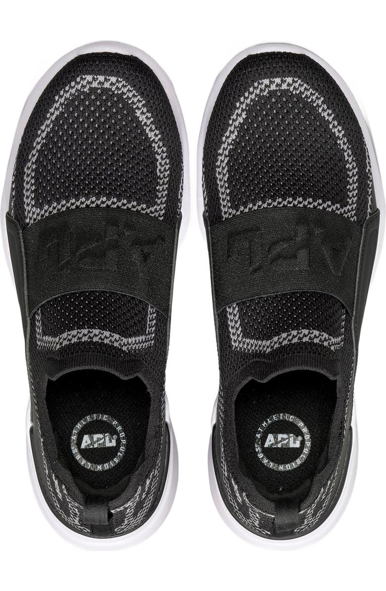 APL Women's TechLoom Bliss Slip-Ons, Alternate, color,