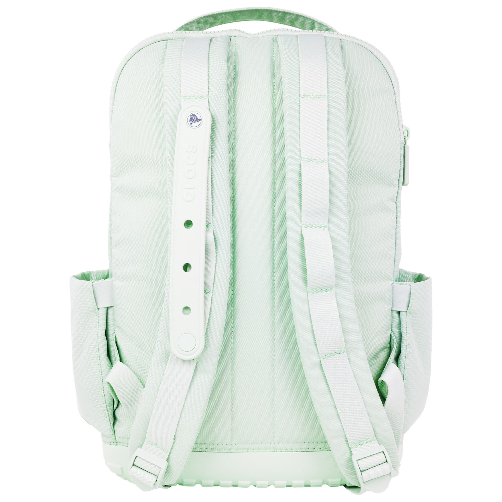 CROCS Classic Backpack | Nordstrom