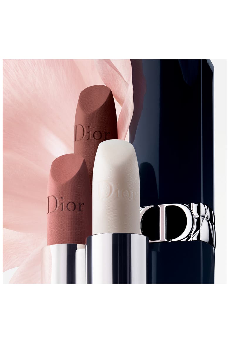 Rouge Dior Lip Balm Refill, Alternate, color, CLASSIC / SATIN