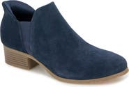 Reaction Kenneth Cole Serafina Ankle Bootie
