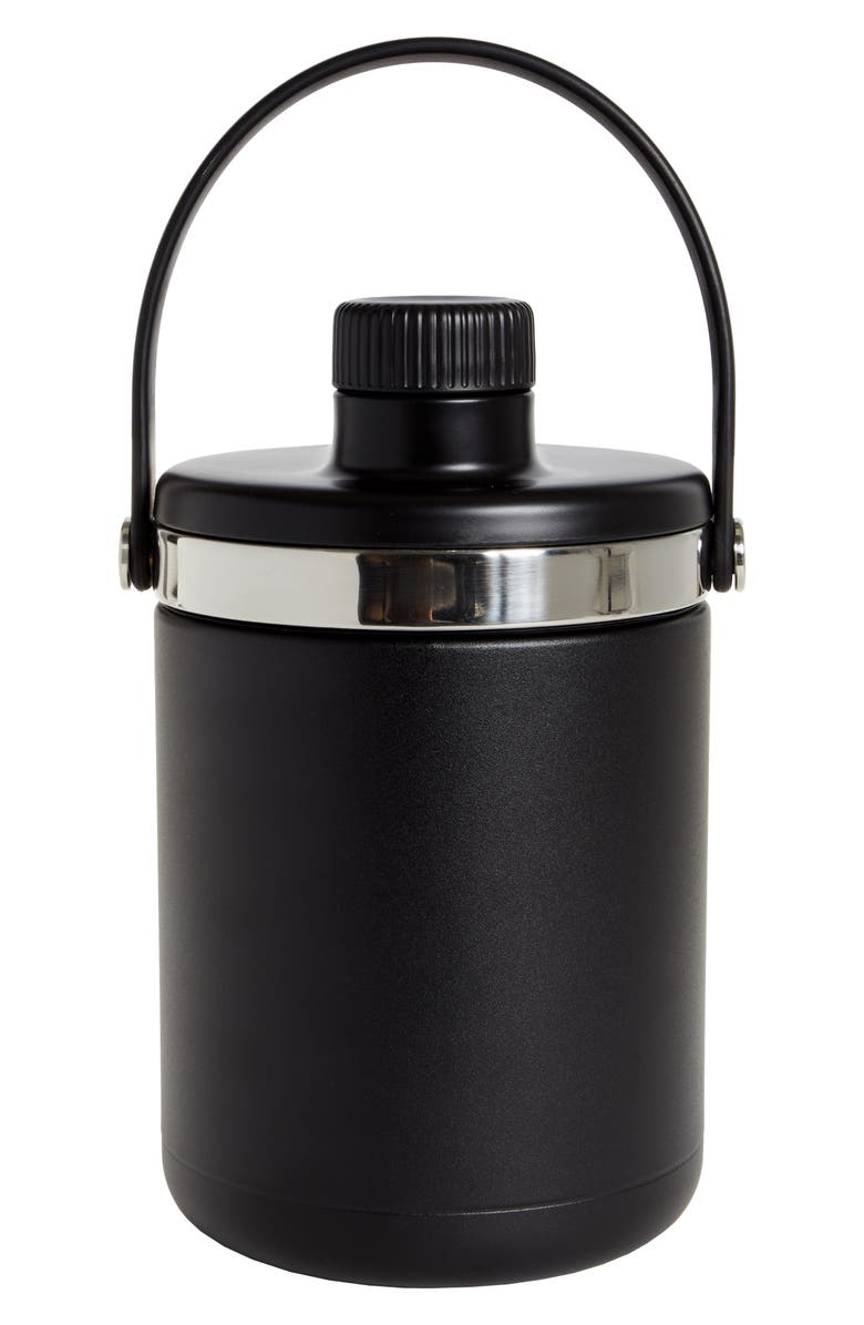 Hydro Flask Oasis 64-Ounce Insulated Container, Alternate, color,