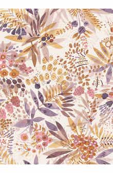 Wallpops Naupaka Peel & Stick Wallpaper