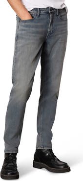 rag & bone Fit 3 Authentic Stretch Athletic Fit Jeans