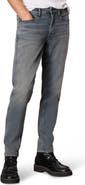 rag & bone Fit 3 Authentic Stretch Athletic Fit Jeans