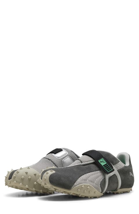 RPT-2 Sneaker (Men)