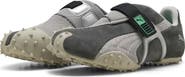 PUMA RPT-2 Sneaker