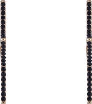 Hallmark Class of 2026 Star Hoop Earrings