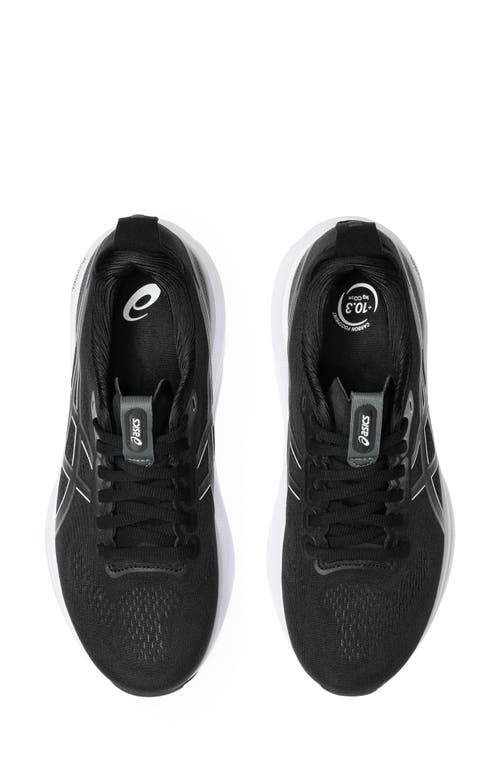 Asics ® Gel-kayano® 32 Running Shoe In Multi