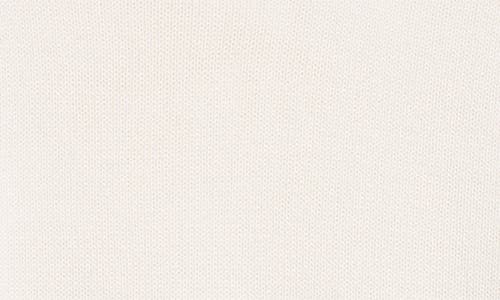 Tom Ford Cashmere Crewneck Sweater In Neutral