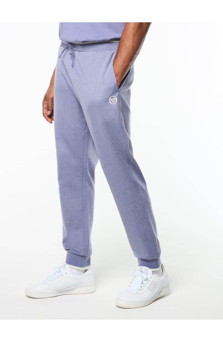 Sergio Tacchini Nuvola Pants, Main, color, Heron
